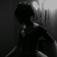 just.a.fan.of.tvd