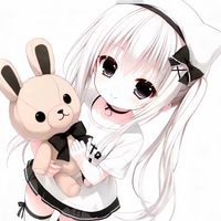 attachediary