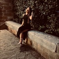sofia.calandrinoo