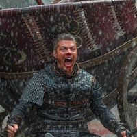 vikings_1000