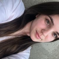 geri_georg1eva