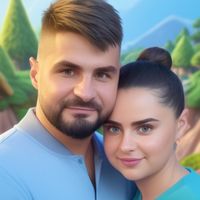 davidmarius124