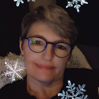malien_mieke
