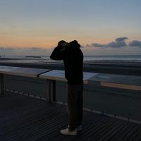 .stan.1