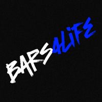 bars4life_