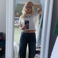 immyymoss