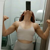 gwenpt