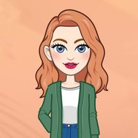 aeryn.writes
