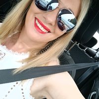 margaridamartins978