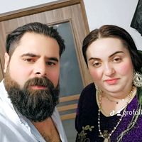 grofoika