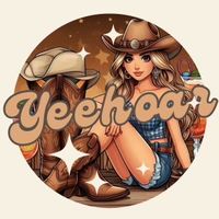 yeehoar