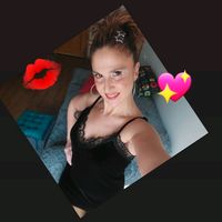 luzmariaescribano6