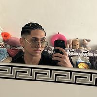 lucassml2