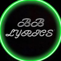 bblyrics3
