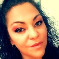 ana_belen_cordobesa