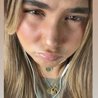 soofiia.06