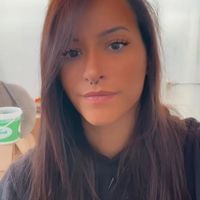 ricarda_dslv