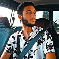 adrian.santos780