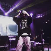bruksingx