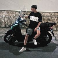 tav_morgan_