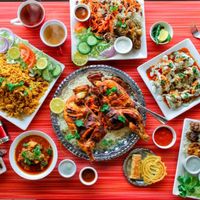 bestfood786