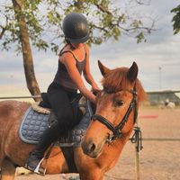 melaa.equestrian
