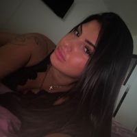 alessiapitzalis7