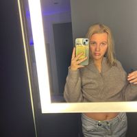 madifreeman._