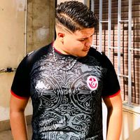 omarhajayed9