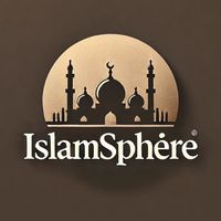 islam_sphere