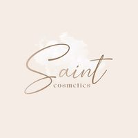 saintcosmetics_