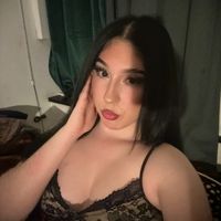 anixa.z