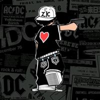 jayboyy2011