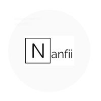 nanfii_