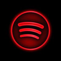 lyrics_speed__