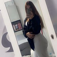 yasmin_decker.09