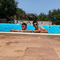 nicolo_pirass