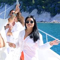 andreidana8