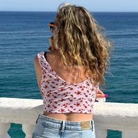 lourdeslopez0585