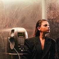 _emma.marrone_myhome