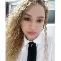 TikTok Account - https://p16-pu-ie.tiktokcdn-eu.com/tos-useast2a-avt-0068-euttp/68ed07ccd243bffea6d32e20ca2a71f2~tplv-tiktokx-cropcenter:200:200.jpeg