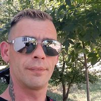 ferenc2845