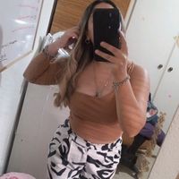 lariii_mendoza