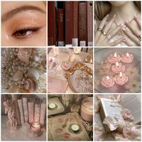 daughter_of.aphrodite