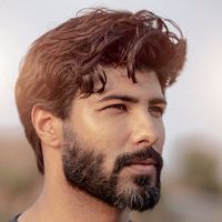 qesahmed