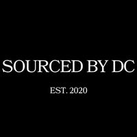 sourcedbydc