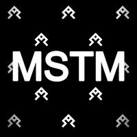 mstm.store
