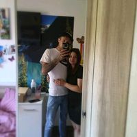 denisadeny102