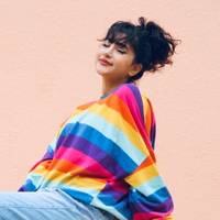 TikTok Account Photo
