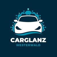 carglanz_ww